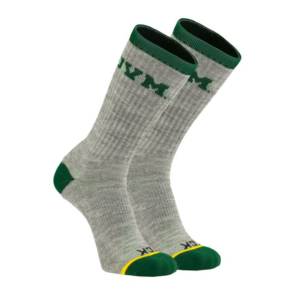 TCK UVM Wool Hiker Sock (SKU 128194091092)
