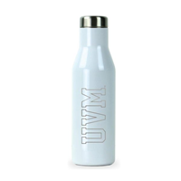 Ecovessel UVM Stainless Bottle