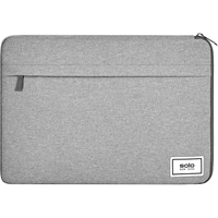 Solo Ny Re:Focus Recycled Laptop Sleeve