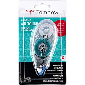 Image of Tombow Glue Tape 8.4Mm X 16M