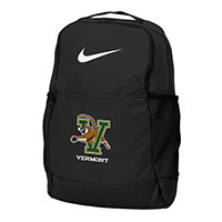 Nike V/Cat Vermont Brasilia Backpack