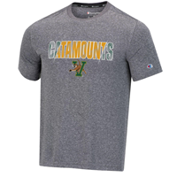 Champion Catamounts Performance T-Shirt