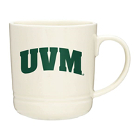 UVM Glossy Mug