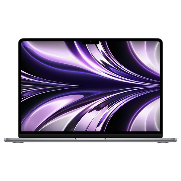 MacBook Air 13 M2 (SKU 128286851139)