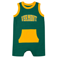 Colosseum Infant Vermont Onsie