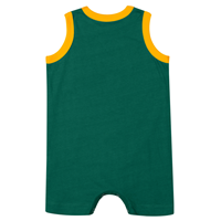 COLOSSEUM INFANT VERMONT ONSIE