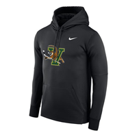 Nike Hockey V/Cat Therma PO Hoodie