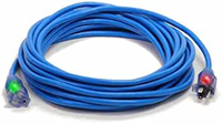 Proglo Extension Cord 35Ft