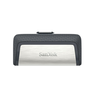 Sandisk Usb-C Flash Drives