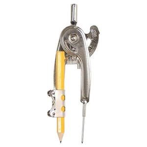 Image of Ball Bearing Compass