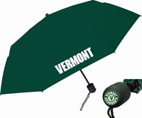 42" Vermont Classic Mini Umbrella