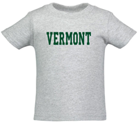 U.S. Apparel Vermont T-Shirt