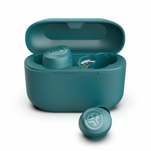 JLAB GO AIR POP -  teal