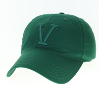 Legacy Big V Cool Fit Hat