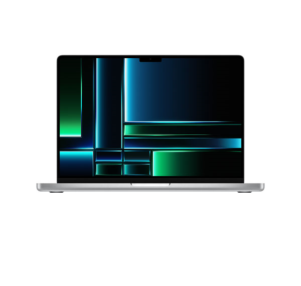 MacBook Pro 14 M2 Pro