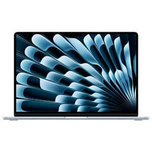 MacBook Air 15 M4 24Gb