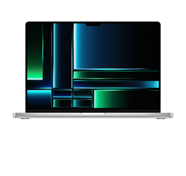 MacBook Pro 16 M2 Pro (SKU 128733261139)