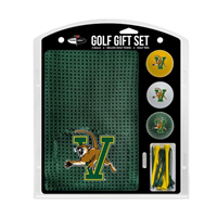 V/Cat Golf Gift Set