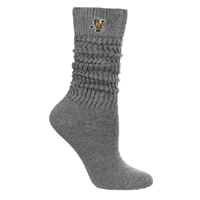 TCK V/Cat Slouch Sock