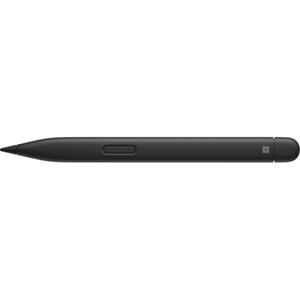 Image of Microsoft Surface Slim Pen 2