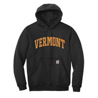 Carhartt Arched Vermont Sweatshirt