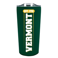 FANATIC GROUP VERMONT 1791 SOFT TOUCH TUMBLER