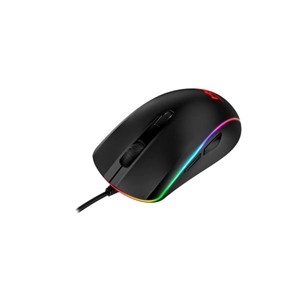 Hyperx Pulsefire Surge - main view