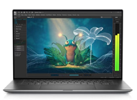 Precision 5570 i7 16GB/512GB (688803)