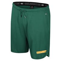 Colosseum Vermont Youth Shorts