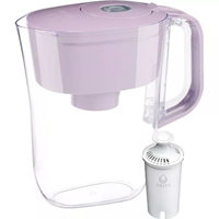 BRITA 6 CUP PITCHER