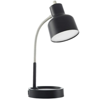 LED DESK LAMP