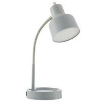 LED DESK LAMP