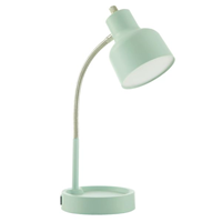 LED DESK LAMP
