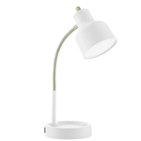 LED DESK LAMP