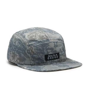 Image of Skida LCOM Brim Hat