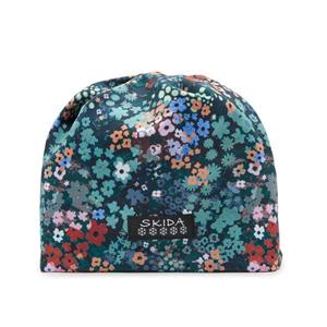 Image of Skida LCOM Running Hat