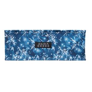 Image of Skida LCOM Alpine Headband