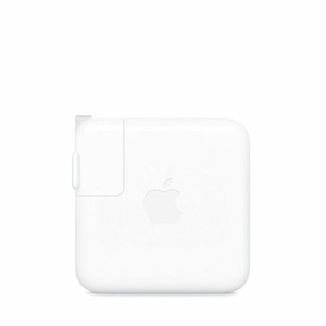 Apple USB-C Power Adapter - main view