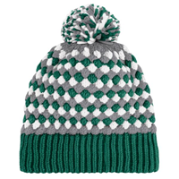 COLOSSEUM UVM PATCH POM
