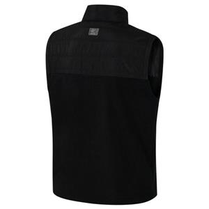 COLOSSEUM HOCKEY V/CAT PUFFY VEST