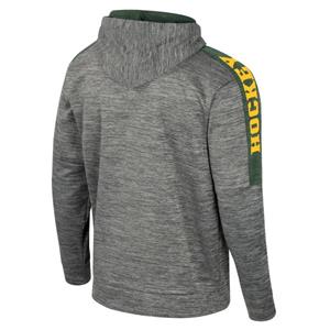 COLOSSEUM HOCKEY V/CAT PERFORMANCE HOOD