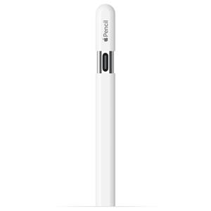 Image of APPLE PENCIL USB-C -  1