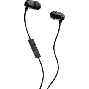Skullcandy Jib Wired 3.5Mm - main view