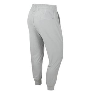COLOSSEUM V/CAT LIGHTWEIGHT JOGGER