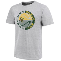 Image One Vermont Basketball T-Shirt