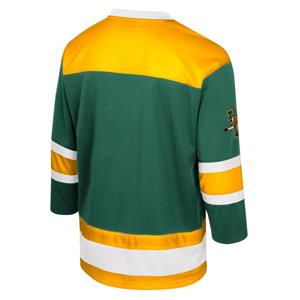 COLOSSEUM HOCKEY V/CAT HOCKEY JERSEY