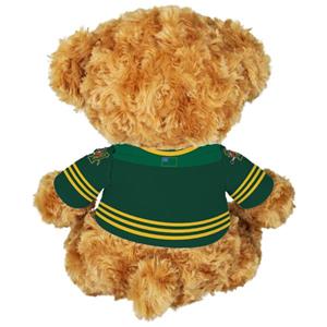MASCOT FACTORY HOCKEY JERSEY BEAR