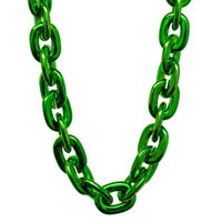 OVERSIZED GAME DAY CHAIN