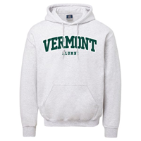 MV Sport Vermont Alumni Hoodie