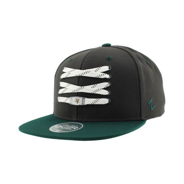 Vermont Hockey buy Club New Era Bauer Hat